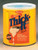 Thick-It Original Instant Food Thickeners