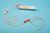 Specialty Medical Products NeoMed Extension Set