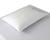 Disposable Multi-Layer Pillowcases, Not Applicable