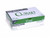 CURAD Elastic Adhesive Bandage, White