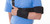 Universal Cut-Away Shoulder Immobilizer