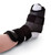 Dorsal Night Splints, Black