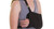 Sling Style Shoulder Immobilizers