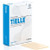 Foam Dressing TIELLE Square Adhesive Sterile