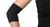 Neoprene Elbow Supports, Large