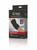 Curad Elbow Sleeve with Compression Straps
