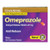 Omeprazole Tablets (Compare to Prilosec OTC)
