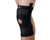 Knee Support w/ Removable U-Buttress