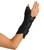 Wrist & Forearm Splint, Abducted Thumb