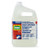 Lagasse Comet Surface Disinfectant Cleaner 6