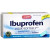 Leader Ibuprofen Liquid Softgels 200 mg (40 Count) - Item #: PH4595328