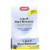 Leader Wart Remover Liquid, 0.5 oz. - Item #: PH3614922