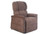 MaxiComforter Lift Chair - Petite/Small