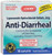 Leader Anti-diarrheal Tablets 2 mg (18 Count) - Item #: PH2534188