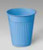 Solo 5 oz. Medicine Cups, Blue