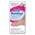 Pedifix Compression Arch Bandage