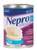 NEPRO with Carb Steady Supplement