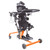 Bantam Small EasyStand Lift PT50002-1 by Altimate Medical