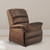 Relaxer with MaxiComfort Lift Chair - Medium