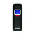 alcohawk slim 2 digital breath alcohol detector