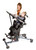 Bantam Medium EasyStand Lift PY5500-1 by Altimate Medical