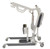 BestStand Electric Sit-To-Stand Lift