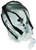 ZZZ Style CPAP Masks with Headgear 1
