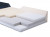 Simmons Clinical Care S400 Mattress Series