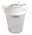 Allied Healthcare Schuco Suction Canister