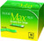 nova max ketone test strips