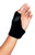 Leader Thumb Spica Support, Black, Small/Medium - Item #: SS4915575