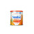 similac sensitive early shield powder