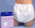 Complete Medical Sani-Pant Protective Underwear