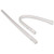 medena catheter uros. 24fr - each 1