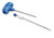 CareFusion Jamshidi Bone Marrow Biopsy / Aspiration Needle