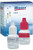 McKesson Liquid Urine Dipstick Control Solution, 2 Levels