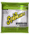 Electrolyte Replenishment Drink Mix Sqwincher Powder Pack 23.83 Oz.
