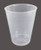 Val Med 9 oz Drinking Cup