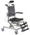 RAZ-AT Rehab Shower Commode Chair