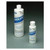 urolux cleanser