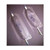 Uro-Safe Disposable Vinyl Urinary Leg Bags