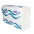 Lagasse Windsoft Paper Towel