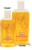 Donovan Industries DawnMist Baby Shampoo