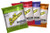 Electrolyte Replenishment Drink Mix Sqwincher Powder Pack Assorted Flavors