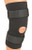 Knee Support Drytex Circumference Left or Right Knee