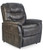 Dione Power Lift Chair Recliner