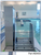 Glacier Water Powered Platform Lift WP600