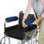 Vive Wheelchair Armrests
