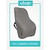 Vive Full Lumbar Cushion
