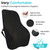 Vive Full Lumbar Cushion